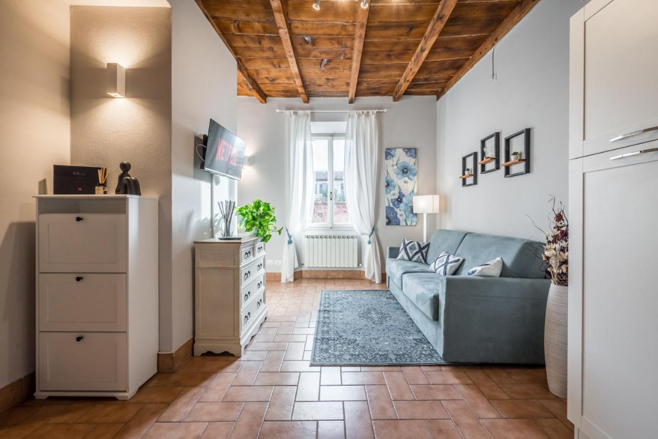 Апартаменти Santo Stefano Casa Vittoria Болонья Екстер'єр фото